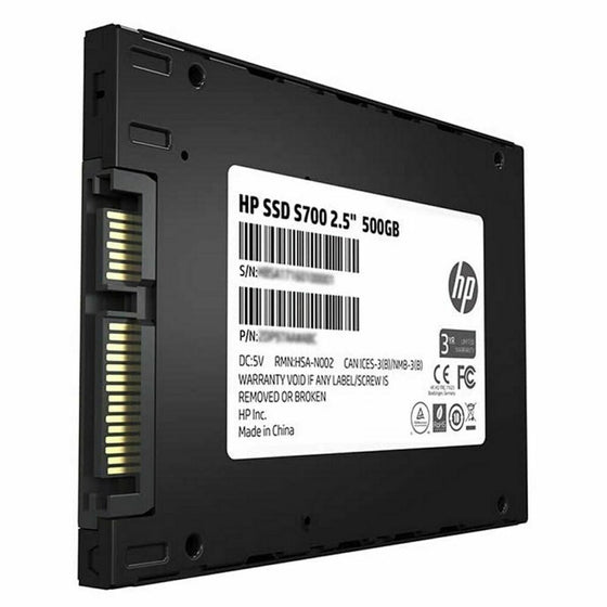 V4HDE29A7F48FAE2EC98B06C2AF5BA1C525R4716724P3