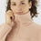 V7H456B763809EFF5BC49DC36F0248A9981R2559738P3