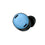 V4HA6B52A5C07EC0B4385C8303B610750ADR5296877P2