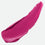 V6H348FF14C015CA6250FECE7D30B68E308R3649985P2