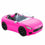 V8HB5A2ABF3806A5273D768517314D6AA83R6244858P1