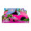 V8H5A74AE99A76A57EBA9E6D7C0E729ED9AR6244859P2