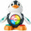 V9H967A5CA52DE440D0B84C0FA341FCD5FBR3687225P1