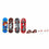 V6HC79C2AC0152D5BC8E4256BC76620AAE6R5757546P7