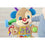V7HF17D31443E4B8101E4FC20AA92DB4867R5268363P3