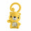 V7H48EC012B49F02D2E214031D4CFA6A2DBR5268406P4
