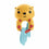 V7H6E7FD3F23B4FB762F7EF55C470F99006R5268399P2