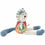 V4H2E069DA0B5791DEBDA82E849413D12DBR4259406P6
