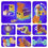 V6HD36A1692CB5B0E71181EC9C43F1D8341R2818196P3