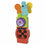 V6H8DC3798AB3482A42E2CD4DDD70E9069FR2818197P2