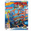 V6HD40199ECCC1BF33739D0563D56317B62R6845023P2