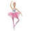 V7HD52058F3392B510AB9415B15BF26BE75R5270079P3