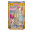 V9HDE1E975592ADD962ACBF41AD2D7030ABR6397139P4