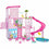 V6HC08358492BC9E909581C51523A1720B6R5355903P2