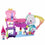 V5H0651541AC4F428D29B1C3EE42D4C7F3BR5156090P4