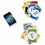 V6H724E2682FF8F8476DE8DB773127C081DR4060702P2