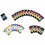 V6HEA8B958CF46207876595752599DED70CR4060706P4