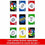 V5H387EC8E860ACCD7EC348F98A3121B952R4060711P2