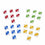 V7HD4B7148DD8AC794D07B372BB9A4B4501R3908758P6
