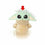 V6H980D34F43FA714186C7B00D2453204B6R5317593P3