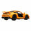 V6H60540824D871DA11E9C5782ADA92060BR3902531P2