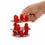 V4HA09BC75BE3D9A4B533E57C1E30FAB8E6R5255804P5