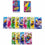 V5HB34FC370CD5FD5F924CA7BCB10BFFC24R6642832P2