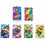 V5HBA8038C4ED721ABF41D66DD790EDE46CR6642833P3