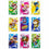 V5H8B3A6D904ACE61C0FE367B33463C730CR6642834P4