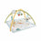 V10H05D43208DEEB8AC801FC5AC085AF0935R6386899P2