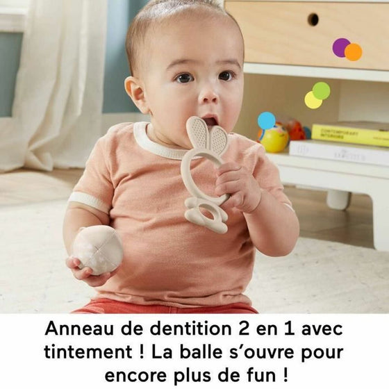 V5H1B62FD84D94C2496CB4D0C88059E148BR5452612P5