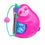 V5H27E2DA2893D02E35E94D0C3B6D06C506R4065973P2