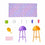 V6HD4EEDA31245DDB840CDC4EC72409C54DR5692729P2