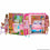 V6HD6D72C253EBA058AB2EC1489D9CBF142R5692727P1