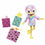 V4H1AFB946D0CC1A05CD13A386ADD31E97ER5450922P3
