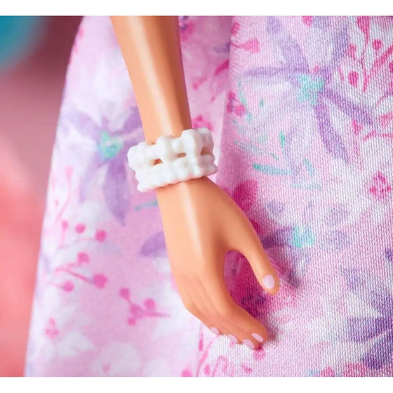 V5HE42223583AD239C2C5B9D67F3CA2DBAER5264510P6