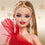 V4H73EE725DC1A3735E623C925E6C697CFCR5674619P5