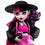 V5H04DAFDCAD0DC7A89BEC831FEE7DB71A7R5273175P4