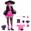 V5H780ED4A3D53C5562D2D3AB1FF341004AR5273179P6