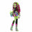 V3HBDFFDDBE0149951771D198A37B51EB66R5529449P2