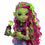 V3H9073EA99E5B90E7A3681711F56852EE8R5529456P4