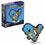 V4HCE226AC3430CD47DDE352A75C59A9B5FR5399733P1