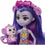 V5H1FECE473DF8189B409519D42800E17BER4061022P3