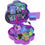 V5H60CC5B2451FB5A122C39E53B7CA1AB12R4064754P1