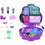 V5HBFADED3C53A06AE2630EFA35BDBC1879R4064756P3