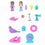 V3H7FFF20374D747E34F912BC6DBB957CB6R5451224P2
