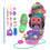 V4H30230BEA1D82A7C5C93627ABC5A0042CR5451167P2