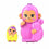 V4HCEE22EFE65758CEF76E96ADB70D506B9R5451170P3