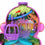 V4HDDEE1835D4899B05F8BF5C4D4A9A37B8R5451176P5
