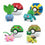 V4H3F788DE7C36EFB1E6DB67FC25B1A205BR5489583P1